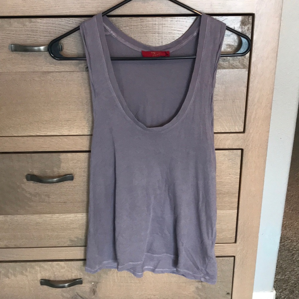Women’s tank
